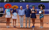 El Querétaro Open “superó las expectativas” en su edición de debut