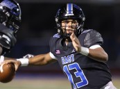 Steve Millar's 3 takeaways from Week 6 football in Southland
