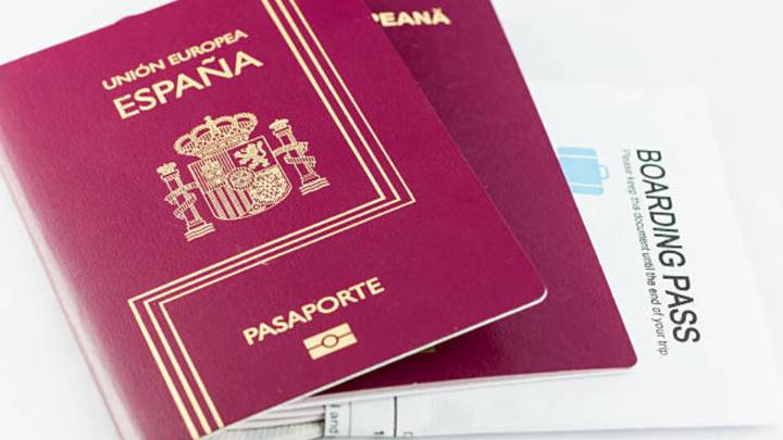 Se termina el plazo para tramitar la ciudadanía española por la Ley de Nietos: la fecha clave