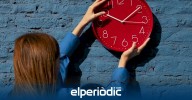 ¿Realmente es útil el cambio de hora? El horario de invierno regresa y con él, el eterno debate