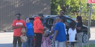 ONE Lexington responds to East End violence with neighborhood outreach