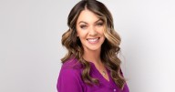 Betsy Mense named CEO, president of Joplin chamber