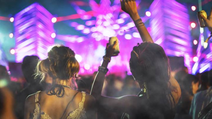 El Ministerio de Consumo abre un expediente sancionador a una gran promotora de festivales por posibles prácticas abusivas