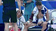 ‘Do you want a player to die on court?’: Tennis stars struggle due to brutal heat in Shanghai Masters, Wuhan Open
