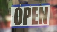 JP’s Brassica Kitchen restaurant opens in its new home