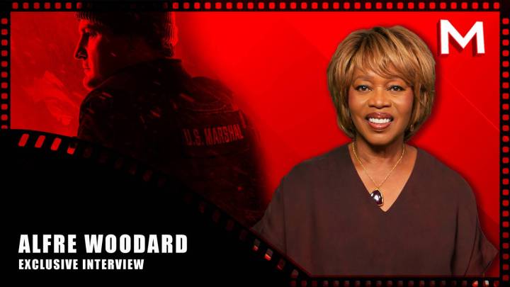 MCU Star Explains How Robert Downey Jr. Got Her The Role