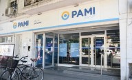 Reclamo en PAMI: aclaran que la atención "está garantizada"