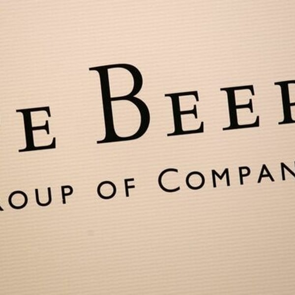 Angola bids for majority stake in De Beers, source says