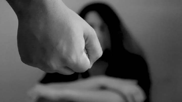 Hombre muere en Brasil tras intentar ayudar a mujer que era golpeada por su pareja; fue asesinado con una Piedra