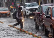 Hoy No Circula miércoles 8 de octubre: Restricciones vehiculares CDMX y EDOMEX