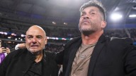 Con la salida del Kily González, Platense busca repatriar a la dupla Orsi