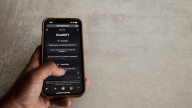 OpenAI, matriz de ChatGPT, llega a valorización récord de 500.000 millones de dólares, según reportes