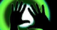 Former OpenAI Researcher Horrified by Conversation Logs of ChatGPT Driving User Into Severe Mental Breakdown