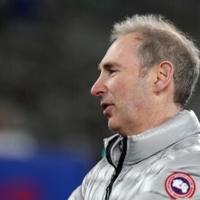 Amazon to cut 30,000 office jobs: media reports