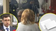 Doble parricidio en Chiguayante: Fiscal confirma que hay una carta dentro de la evidencia y descarta inimputabilidad