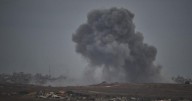 Israel and Hamas prepare for talks in Egypt on eve of Gaza war anniversary
