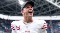 Brock Purdy's Injury Status Determined