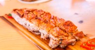 Festival gastronómico REGALARÁ 2 mil platos de chancho al palo con carapulcra del 10 al 12 de octubre: ¿Dónde será?