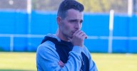 Lino Estévez, entrenador del Barco: “Estamos en la línea correcta”