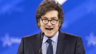 El abogado de Cristina Kirchner denuncia a Milei por "abuso de autoridad" tras insinuar que influyó en su detención