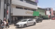 Chiclayo: denuncian a regidores de Monsefú por asumir alcaldía de manera irregular