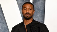 American Cinematheque to Honor Michael B. Jordan With Career Retrospective