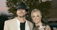 Britney Spears Hits Back at Her Ex Kevin Federline’s ‘Hurtful’ Bombshell Claims