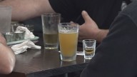 Zeeland debates Sunday alcohol sales as businesses seek change