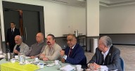 Ley de Amparo impedirá despegue de Mipymes: Fedabo