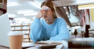 'My parents gave me a name with a unique spelling and it's ruining my life'