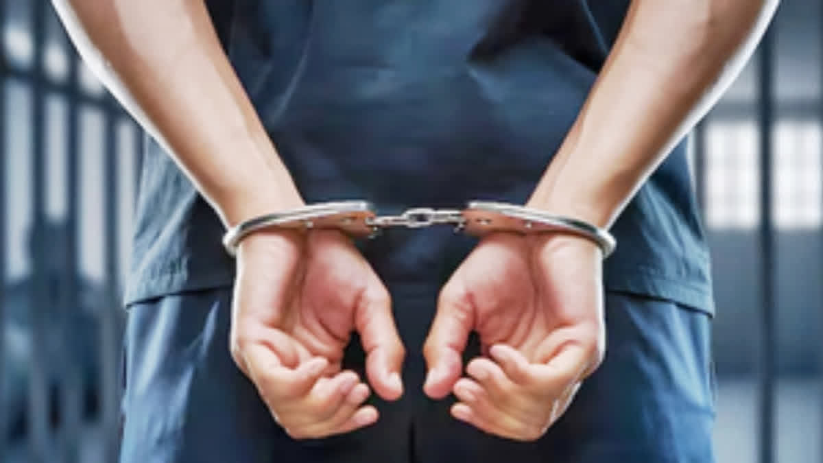 Three Held In Connection With 'Gang Rape' Of Medical College Student In Bengal