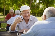 Colpensiones explica las opciones disponibles para quienes no logran pensionarse en Colombia
