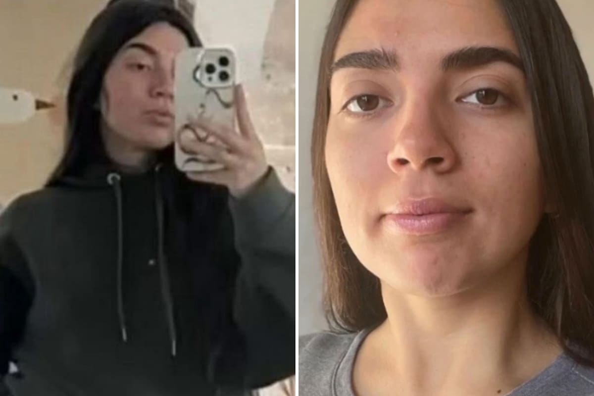 La madre viaja a España. Ubicaron a Paola Mariana Lens, la joven que era buscada en Palma de Mallorca