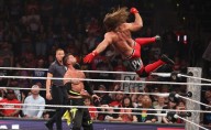WWE icon officially announces retirement plan after phenomenal 27