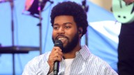 Khalid reveals being outed was a 'blessing in disguise' but admits his story was 'stripped' from him