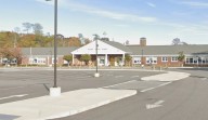 LI teacher accused of trying to solicit nude photos from teen