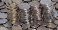 Firm based at landmark Birmingham attraction underpaid 1,500 staff to tune of £300k