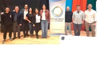La Universidad del Chubut celebró el cierre del Encuentro TIC 2025