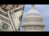Arizona lawmakers split on taking pay during government shutdown crisis