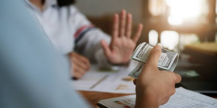 Crisis económica dispara fraudes digitales en México; mujeres y trabajadores informales, los más afectados