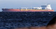 UK hits Russian oil giants with new sanctions
