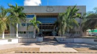 Jujuy: detienen a tres docentes acusados de abusar sexualmente de una menor