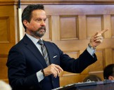 Karen Read lawyer demands investigation into Boston Police commissioner