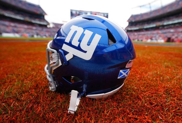 Deadspin | NFL approves 10% sale of Giants to Julia Koch and family