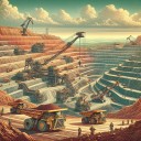 IISc Bengaluru and C-MET Hyderabad Named Centres of Excellence Under Critical Minerals Mission