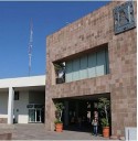 Lluvia de corrupción en la administración de Galindo