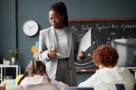 California Teachers Association Rallies Behind Prop. 50: A Stand for Education and Democracy