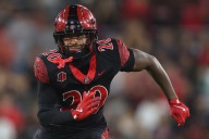 How to Watch San Diego State at Nevada: Live Stream NCAA College Football, TV Channel