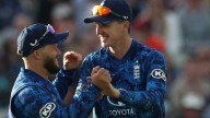 New Zealand vs England first ODI: Harry Brook feels return of 'big names' will bolster momentum