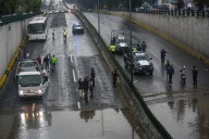 Hoy No Circula jueves 9 de octubre: Restricciones vehiculares CDMX y EDOMEX